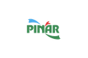 Pınar