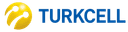 Turkcell