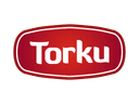Torku
