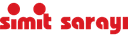 Simit Sarayı