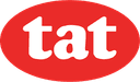 Tat